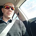 Андрей, 42 года