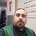 Артём, 32 года