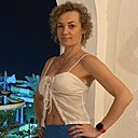 Светлана, 38 лет