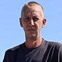 Дмитрий, 37 лет