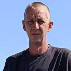 Фотография мужчины Дмитрий, 37 лет из г. Усть-Лабинск