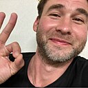 Ратмир, 37 лет