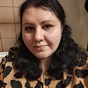 Алеся, 44 года