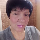 Ирина, 56 лет