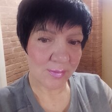 Фотография девушки Ирина, 56 лет из г. Тверь