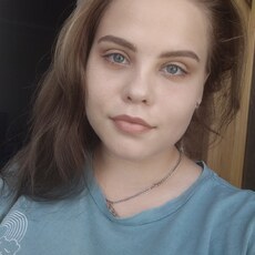 Фотография девушки Мария, 21 год из г. Липецк