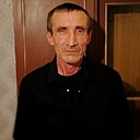 Валерий, 59 лет