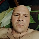 Иван, 34 года