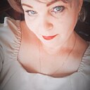 Алина, 44 года