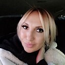 Наталья, 48 лет