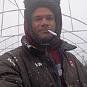 Володимир, 30 лет