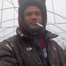 Фотография мужчины Володимир, 30 лет из г. Николаев