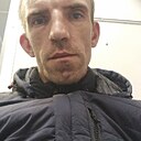 Сергей, 35 лет