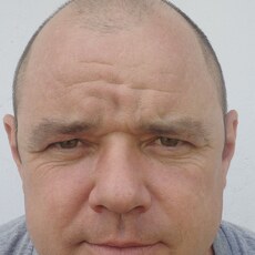 Фотография мужчины Игорь, 40 лет из г. Новосибирск