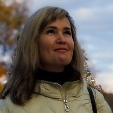 Фотография девушки Lara, 46 лет из г. Полтава