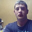 Серега, 41 год