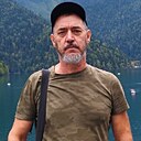 Михаил, 51 год