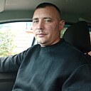 Александр, 32 года