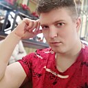 Михаил, 26 лет