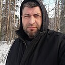 Слава, 47 лет