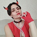 Ольга, 37 лет