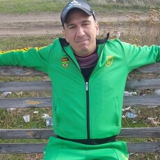 Фотография мужчины Александр, 37 лет из г. Суходольск