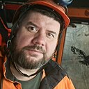 Николай, 43 года