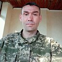 Александр, 39 лет