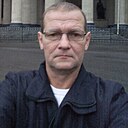 Артём, 45 лет