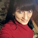 Маленькая, 36 лет