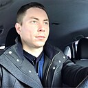 Андрей, 35 лет