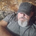 Алексей, 54 года