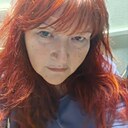 Лилия, 52 года