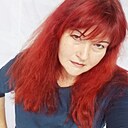 Лилия, 52 года