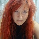 Лилия, 52 года