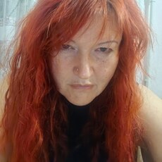 Фотография девушки Лилия, 52 года из г. Новосибирск