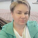 Вераника, 43 года