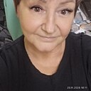 Елена, 56 лет