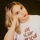 Милана, 25 лет