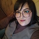 Амина, 34 года