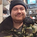 Дмитрий, 31 год