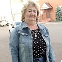 Галия, 59 лет