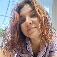 Фотография девушки Мира, 36 лет из г. Санкт-Петербург