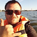 Павел, 25 лет