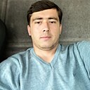 Denis, 22 года