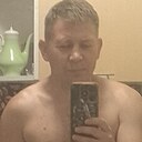 Александр, 39 лет