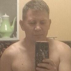 Фотография мужчины Александр, 39 лет из г. Томск