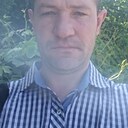 Василий, 40 лет