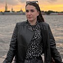 Юлия, 22 года