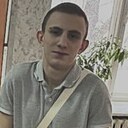 Александр, 18 лет